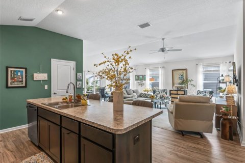 Casa en venta en The Villages, Florida, 2 dormitorios, 117.61 m2 № 2386630 - foto 20