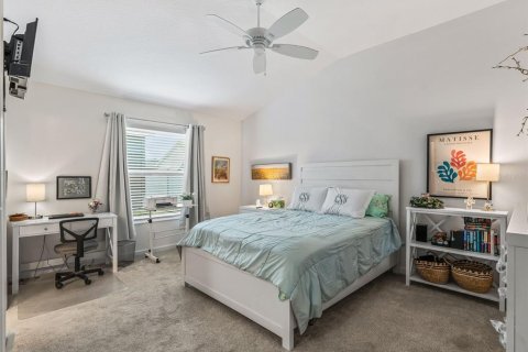 Casa en venta en The Villages, Florida, 2 dormitorios, 117.61 m2 № 2386630 - foto 21