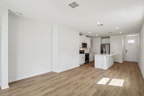 Villa ou maison à vendre à Nokomis, Floride: 3 chambres, 117.89 m2 № 2116261 - photo 6
