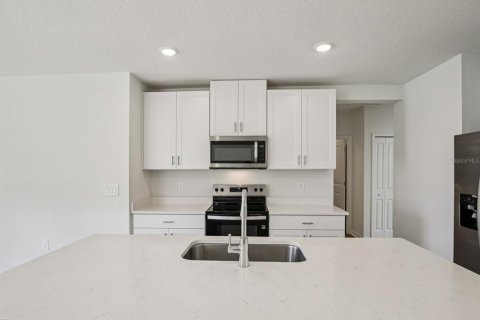 Villa ou maison à vendre à Nokomis, Floride: 3 chambres, 117.89 m2 № 2116261 - photo 13