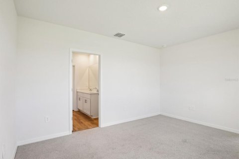 Villa ou maison à vendre à Nokomis, Floride: 3 chambres, 117.89 m2 № 2116261 - photo 21