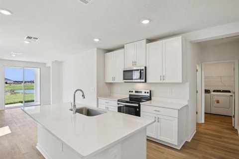 Villa ou maison à vendre à Nokomis, Floride: 3 chambres, 117.89 m2 № 2116261 - photo 11