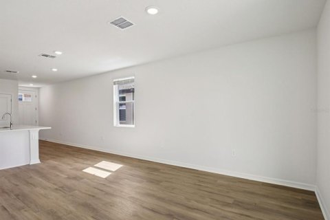 Villa ou maison à vendre à Nokomis, Floride: 3 chambres, 117.89 m2 № 2116261 - photo 5