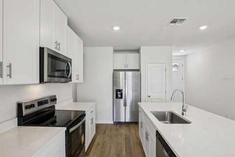 Villa ou maison à vendre à Nokomis, Floride: 3 chambres, 117.89 m2 № 2116261 - photo 9