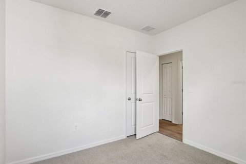 Villa ou maison à vendre à Nokomis, Floride: 3 chambres, 117.89 m2 № 2116261 - photo 16