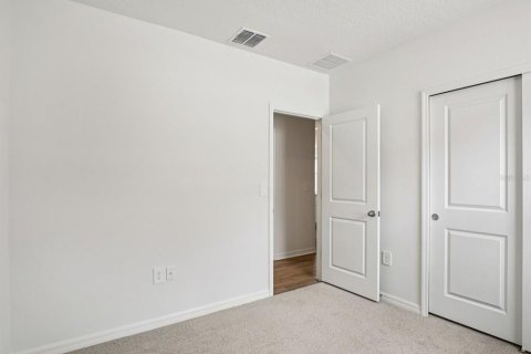 Villa ou maison à vendre à Nokomis, Floride: 3 chambres, 117.89 m2 № 2116261 - photo 18
