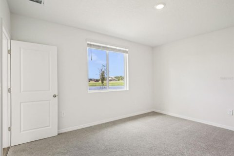 Villa ou maison à vendre à Nokomis, Floride: 3 chambres, 117.89 m2 № 2116261 - photo 22