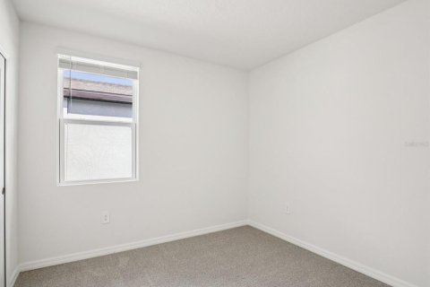 Villa ou maison à vendre à Nokomis, Floride: 3 chambres, 117.89 m2 № 2116261 - photo 17