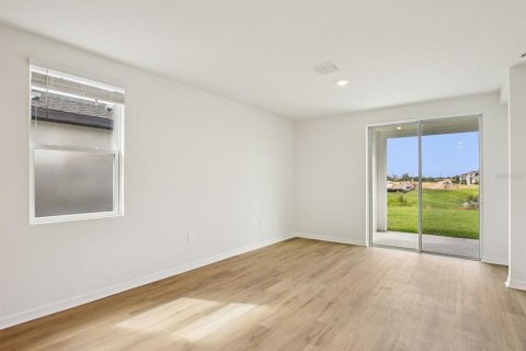 Villa ou maison à vendre à Nokomis, Floride: 3 chambres, 117.89 m2 № 2116261 - photo 4