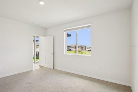 Villa ou maison à vendre à Nokomis, Floride: 3 chambres, 117.89 m2 № 2116261 - photo 20