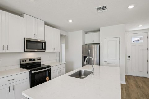 Villa ou maison à vendre à Nokomis, Floride: 3 chambres, 117.89 m2 № 2116261 - photo 8