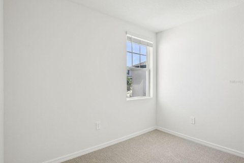 Villa ou maison à vendre à Nokomis, Floride: 3 chambres, 117.89 m2 № 2116261 - photo 15
