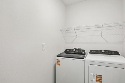 Villa ou maison à vendre à Nokomis, Floride: 3 chambres, 117.89 m2 № 2116261 - photo 14