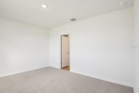 Villa ou maison à vendre à Nokomis, Floride: 3 chambres, 117.89 m2 № 2116261 - photo 19