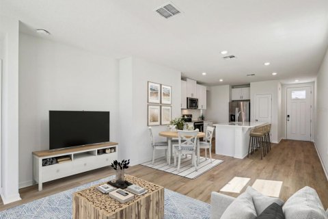 Villa ou maison à vendre à Nokomis, Floride: 3 chambres, 117.89 m2 № 2116261 - photo 7