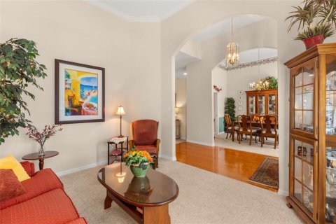 Villa ou maison à vendre à Orlando, Floride: 3 chambres, 252.23 m2 № 2408746 - photo 6