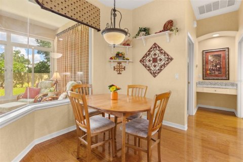 Villa ou maison à vendre à Orlando, Floride: 3 chambres, 252.23 m2 № 2408746 - photo 20
