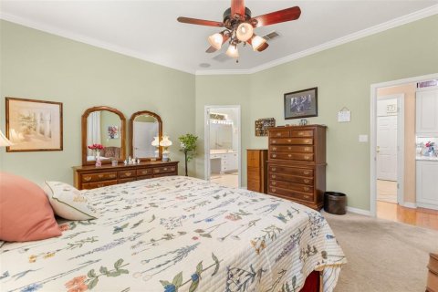 Villa ou maison à vendre à Orlando, Floride: 3 chambres, 252.23 m2 № 2408746 - photo 27