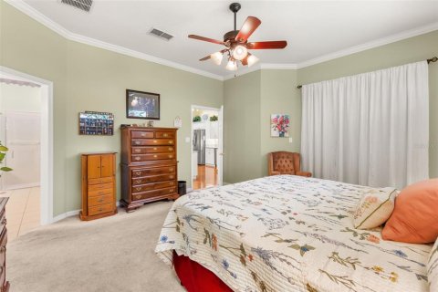 Villa ou maison à vendre à Orlando, Floride: 3 chambres, 252.23 m2 № 2408746 - photo 28