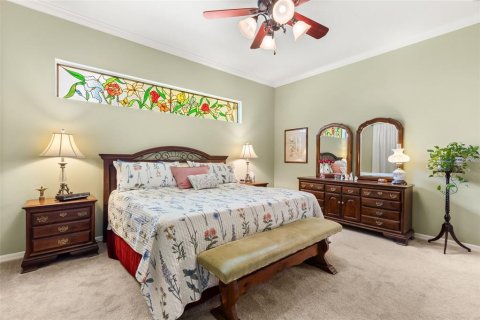Villa ou maison à vendre à Orlando, Floride: 3 chambres, 252.23 m2 № 2408746 - photo 26