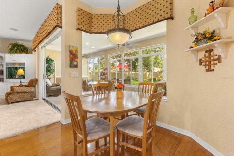 Villa ou maison à vendre à Orlando, Floride: 3 chambres, 252.23 m2 № 2408746 - photo 21