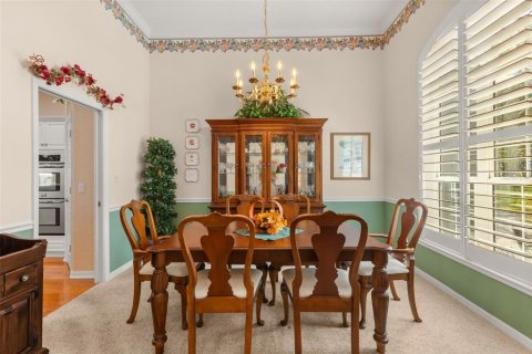 Villa ou maison à vendre à Orlando, Floride: 3 chambres, 252.23 m2 № 2408746 - photo 10