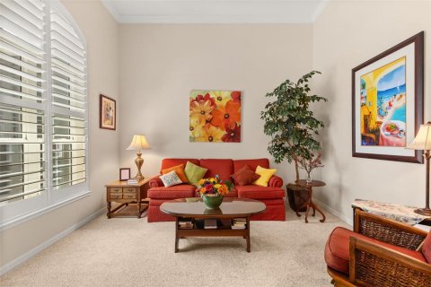 Villa ou maison à vendre à Orlando, Floride: 3 chambres, 252.23 m2 № 2408746 - photo 7