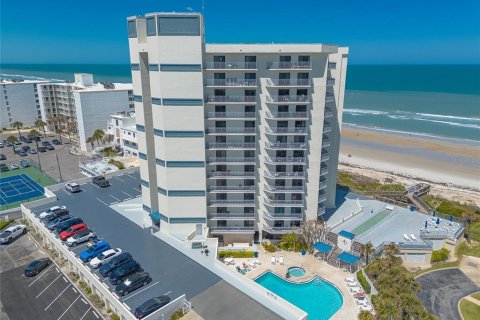 Copropriété à vendre à New Smyrna Beach, Floride: 2 chambres, 112.69 m2 № 2102715 - photo 30