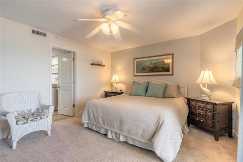 Copropriété à vendre à New Smyrna Beach, Floride: 2 chambres, 112.69 m2 № 2102715 - photo 20