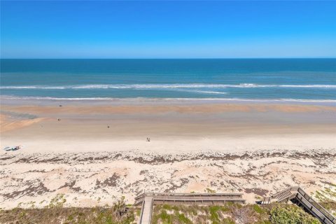 Copropriété à vendre à New Smyrna Beach, Floride: 2 chambres, 112.69 m2 № 2102715 - photo 6
