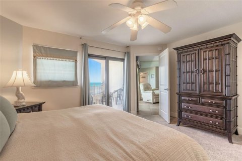 Copropriété à vendre à New Smyrna Beach, Floride: 2 chambres, 112.69 m2 № 2102715 - photo 21