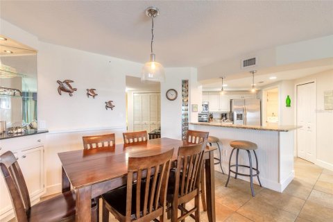 Copropriété à vendre à New Smyrna Beach, Floride: 2 chambres, 112.69 m2 № 2102715 - photo 13