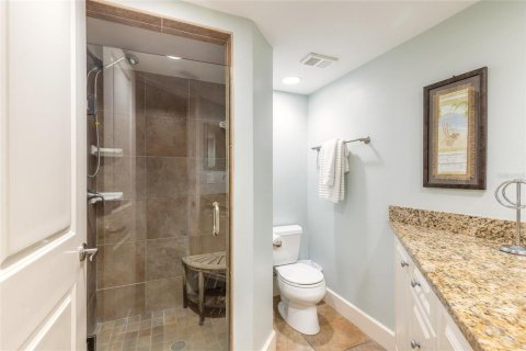 Copropriété à vendre à New Smyrna Beach, Floride: 2 chambres, 112.69 m2 № 2102715 - photo 26