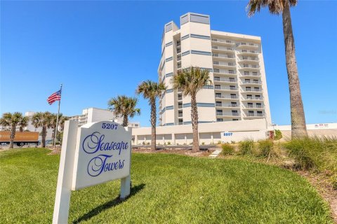 Copropriété à vendre à New Smyrna Beach, Floride: 2 chambres, 112.69 m2 № 2102715 - photo 3