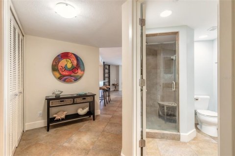 Copropriété à vendre à New Smyrna Beach, Floride: 2 chambres, 112.69 m2 № 2102715 - photo 27
