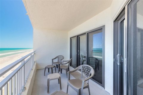 Copropriété à vendre à New Smyrna Beach, Floride: 2 chambres, 112.69 m2 № 2102715 - photo 5