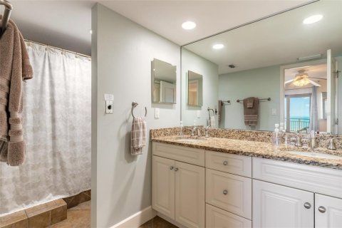 Copropriété à vendre à New Smyrna Beach, Floride: 2 chambres, 112.69 m2 № 2102715 - photo 22