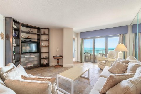 Copropriété à vendre à New Smyrna Beach, Floride: 2 chambres, 112.69 m2 № 2102715 - photo 8