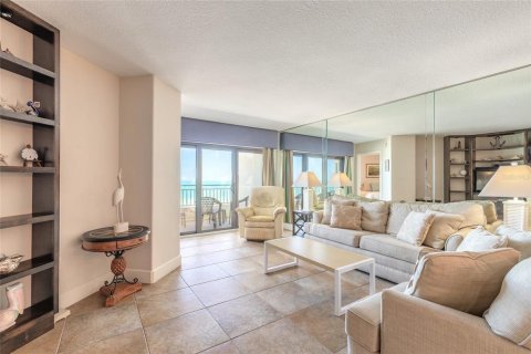 Copropriété à vendre à New Smyrna Beach, Floride: 2 chambres, 112.69 m2 № 2102715 - photo 7