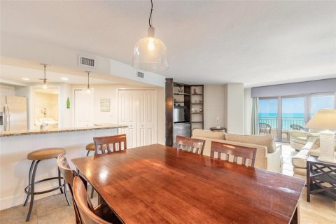 Copropriété à vendre à New Smyrna Beach, Floride: 2 chambres, 112.69 m2 № 2102715 - photo 14