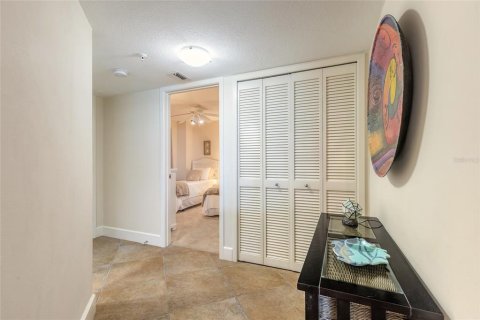 Copropriété à vendre à New Smyrna Beach, Floride: 2 chambres, 112.69 m2 № 2102715 - photo 28
