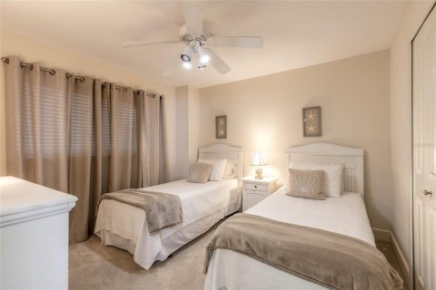 Copropriété à vendre à New Smyrna Beach, Floride: 2 chambres, 112.69 m2 № 2102715 - photo 23