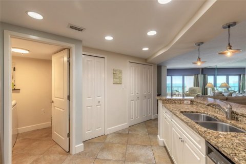 Copropriété à vendre à New Smyrna Beach, Floride: 2 chambres, 112.69 m2 № 2102715 - photo 19