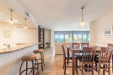 Copropriété à vendre à New Smyrna Beach, Floride: 2 chambres, 112.69 m2 № 2102715 - photo 12