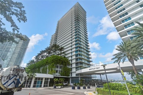 Copropriété à vendre à Miami Beach, Floride: 2 chambres, 112.41 m2 № 1839323 - photo 6