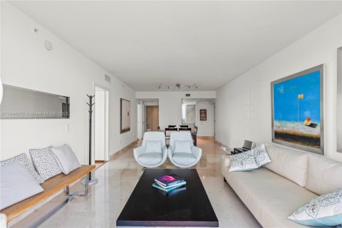 Copropriété à vendre à Miami Beach, Floride: 2 chambres, 112.41 m2 № 1839323 - photo 14
