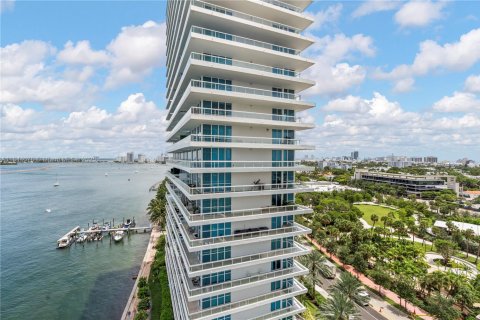 Copropriété à vendre à Miami Beach, Floride: 2 chambres, 112.41 m2 № 1839323 - photo 21