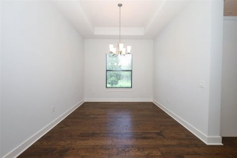 Casa en venta en Sorrento, Florida, 4 dormitorios, 233.93 m2 № 1806572 - foto 17