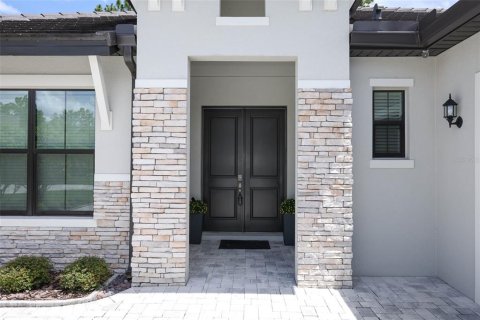 Casa en venta en Sorrento, Florida, 4 dormitorios, 233.93 m2 № 1806572 - foto 6