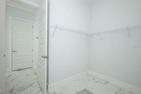 Casa en venta en Sorrento, Florida, 4 dormitorios, 233.93 m2 № 1806572 - foto 27